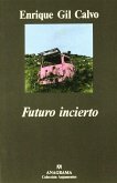 Futuro incierto