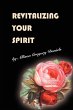 Revitalizing Your Spirit - Bild 1