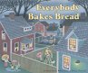 Everybody Bakes Bread - Bild 1