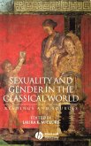 Sexuality and Gender in the Classical