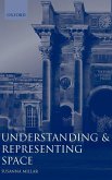 Understanding and Representing Space