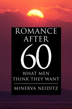 Romance After 60 - Neiditz, Minerva