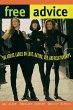 Free Advice - Bild 1