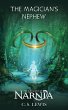The Magician's Nephew - Bild 1