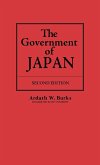 The Government of Japan.
