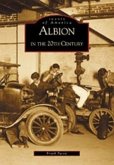 Albion in the 20th Century