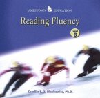 Reading Fluency, Level B Audio CD