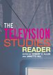 The Television Studies Reader - Bild 1