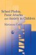 School Phobia Panic Attacks - Bild 1