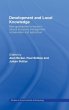 Development and Local Knowledge - Bild 1