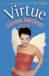 Virtue - Bild 1