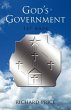 God's Government 1st Book - Bild 1