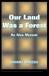 Our Land Was A Forest - Bild 1