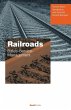 Railroads: Rates-Service-Management - Bild 1