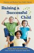 Raising a Successful Child - Bild 1
