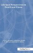 Life-span Perspectives on Health and... - Bild 1