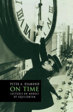 Cover On Time