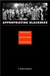 Appropriating Blackness - Bild 1