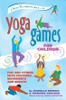 Yoga Games for Children - Bild 1