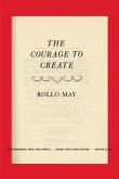 Courage to Create