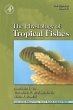 Fish Physiology: The Physiology of... - Bild 1