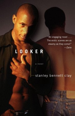 Looker - Clay, Stanley Bennett