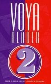 Voya Reader Two