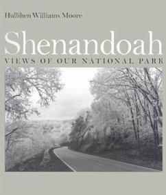 Shenandoah - Moore, Hullihen Williams