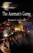 The Axeman's Game - Bild 1