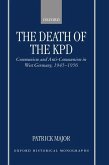 The Death of the Kpd