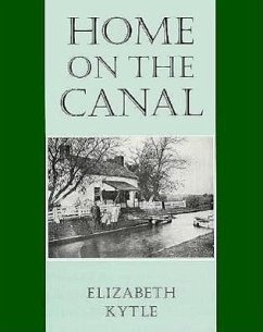 Home on the Canal - Kytle, Elizabeth