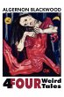 Four Weird Tales - Bild 1