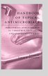 Handbook of Topical Antimicrobials - Bild 1