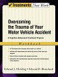 Overcoming the Trauma of Your Motor... - Bild 1