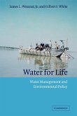 Water for Life