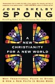 A New Christianity for a New World