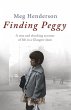 Finding Peggy - Bild 1