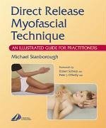 Direct Release Myofascial Technique