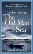 Understanding the Old Man and the Sea - Bild 1