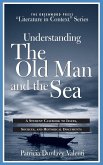 Understanding the Old Man and the Sea