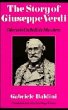 The Story of Giuseppe Verdi - Bild 1
