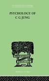 Psychology of C G Jung