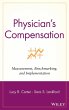 Physician's Compensation - Bild 1