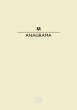 Catálogo Anagrama 50 años 1969-2019 - Bild 1