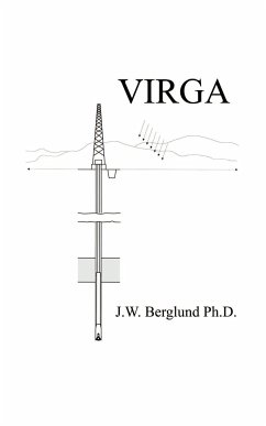 Virga - Berglund, J. W.