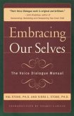 Embracing Our Selves