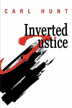 Inverted Justice