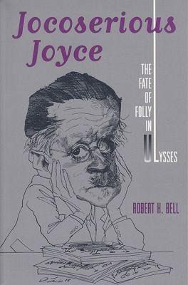 Jocoserious Joyce Jocoserious Joyce