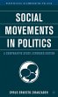 Social Movements in Politics - Bild 1