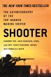 Shooter - Bild 1